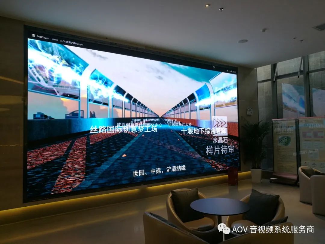 微信图片_20220309113219.jpg