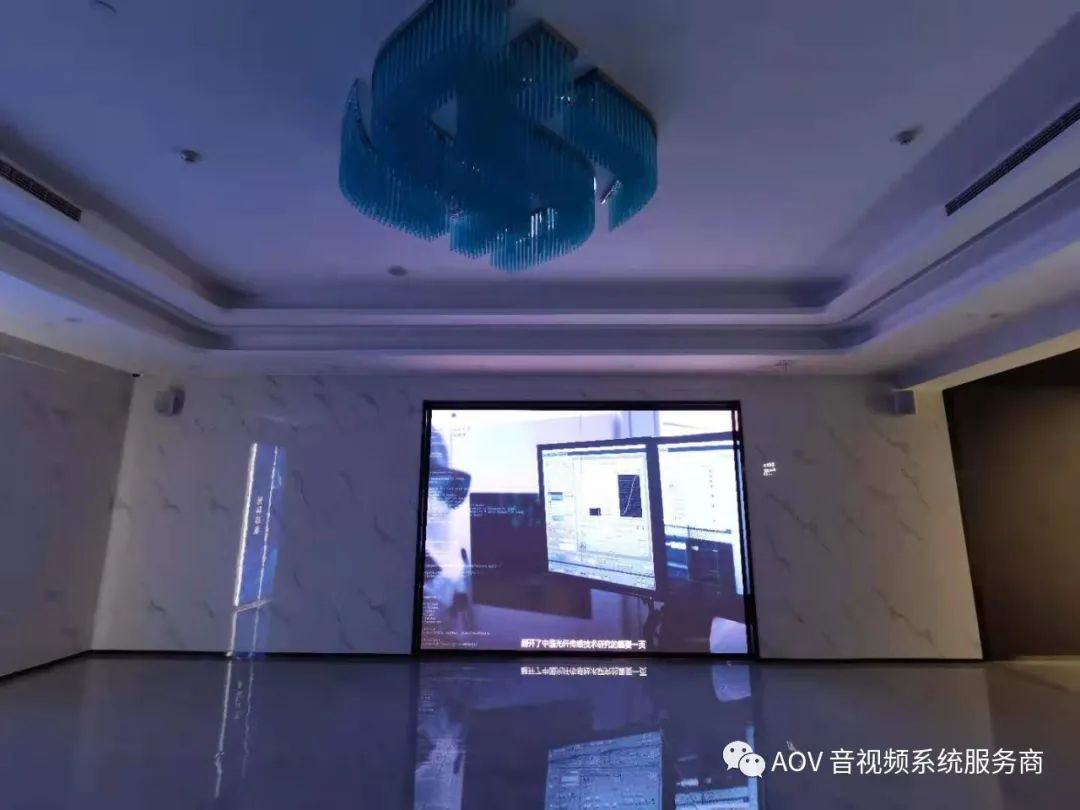 微信图片_20220309113725.jpg